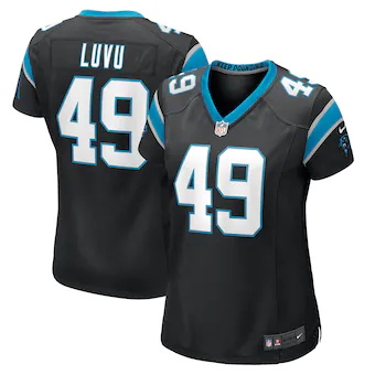 womens-nike-frankie-luvu-black-carolina-panthers-game-jerse